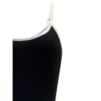 cms/erpbt/backend/web/uploads/erp/collection/images/Women clothes/XUMALA/EN942147/img_b/EN942147_img_b_4